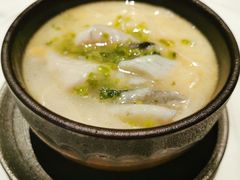 -广舟(千禧店)
