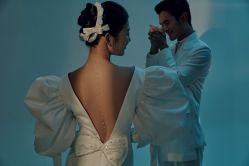 -龙摄影·艺术中心优选店(浙东店)