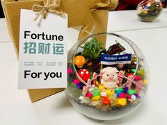 -上海市总工会沪东工人文化宫