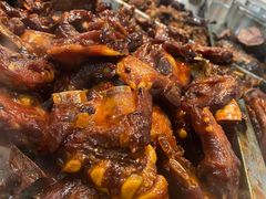 -知味观(湖滨总店)