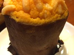 -院落创意菜