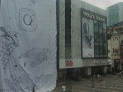 -川里谈·川味小馆(北京路店)