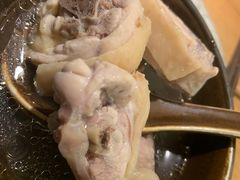 -大头椰·椰子鸡火锅(南宁万象城店)