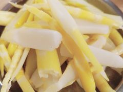 -宏大运餐厅(传媒大学店)