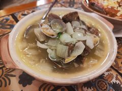 -番茄屋葡式美食(总店)