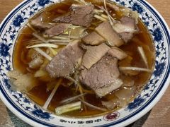 -直隶安家牛肉罩饼(建华店)