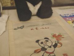 -北京动物园-畅观楼