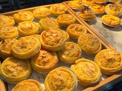 -美食汇自助餐厅(成都万达瑞华酒店)