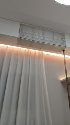 -美莱医疗美容医院