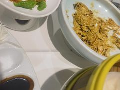 -惠丰堂饭庄·烤鸭·京味菜(翠微路店)