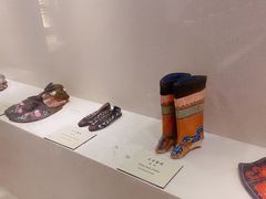 -云水谣景区-土楼之光文化园