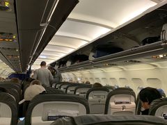 -维也纳国际机场