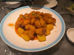 -兴仙饭店·闽味海鲜(马尾总店)