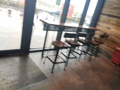 -星巴克臻选(武汉经开永旺梦乐城店)