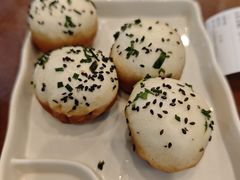 -东泰祥生煎馆(长宁路店)