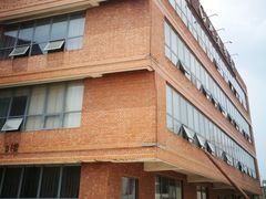 -苹果树下艺术餐厅(宋庄店)