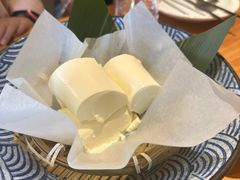 -像素研食The pixlab (皮市街店)