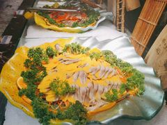 -韩风源自助烤肉(国贸精品店)