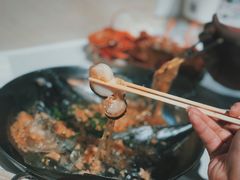 -盒马鲜生(曜一城店)