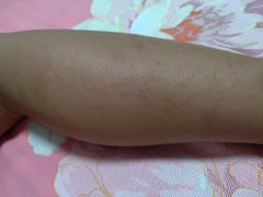 -水晶之星洗浴温泉汗蒸