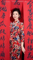 -欣薇婚纱(新源乐汇城店)