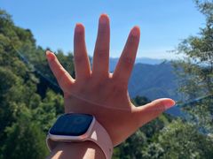 -终南山南五台景区