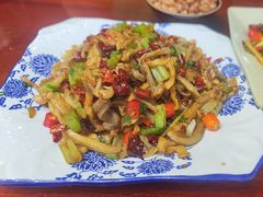 -苗湘食府(十年店)