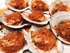 -亢龙太子酒轩(东湖店)