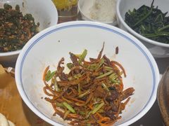 -烹湘·鲜炒湖南土菜(海珠店)