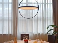-恒悦轩·粤菜(上海展览中心店)