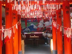 -西月山居匠心创意料理(江汉路新佳丽广场店)