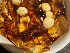 -绿茶餐厅(汇悦大融城店)