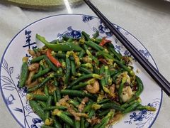 -三叔煮意