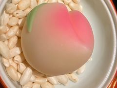 -玖五京菜(杭州城北万象城店)
