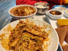 -磁州卤面·地标邯郸菜(97年创始店)