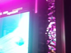 -星聚会KTV(上海东方渔人码头店)