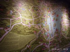 -猫的天空之城概念书店(杭州南宋御街店)