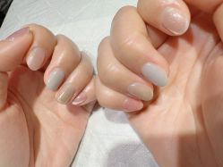点击看大图 -悦指间美甲美睫