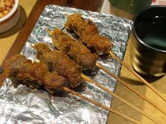 -左庭右院鲜牛肉火锅(金山万达店)