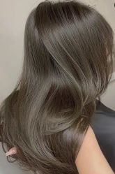 点击看大图 -东方麒麟·潘多拉SALON