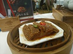 -稻香酒家·35年老字号(侨光店)