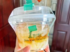 -1点点(丰盛町店)