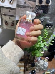-Nice Nail 奈斯美甲