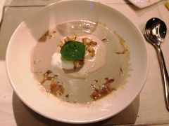 -翡翠36餐厅(浦东香格里拉店)