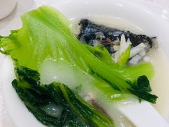 -佳佳美·囍悦水乡