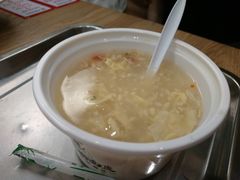 -老陈家擀面皮(木塔巷店)