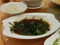 -长顺河豚馆(江洲东路)