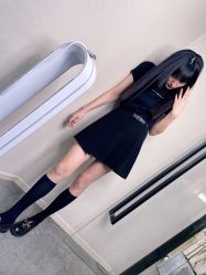 -DX HAIR SALON·发现未知美发沙龙