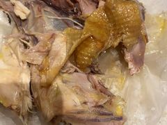 -老客家·客家菜(万达店)