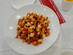 -九头鸟酒家(东高地店)